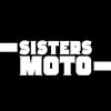 SistersMoto logo