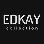EDKAY COLLECTION UK logo