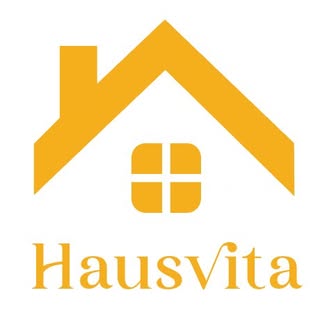 HAUSVITA logo