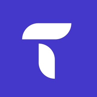 Trendful logo