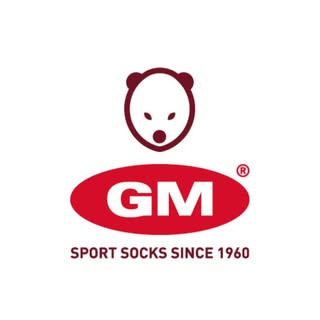 Calze GM logo