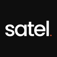 Satel logo
