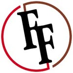 Fossil Farms logo