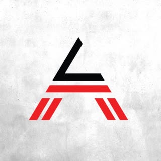 Agile Office Furniture logo