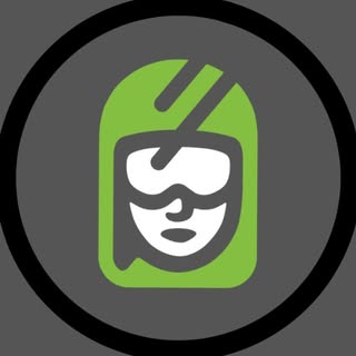 craniologie logo