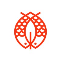 Candlefish logo