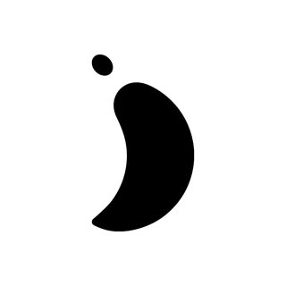 Chilly's logo