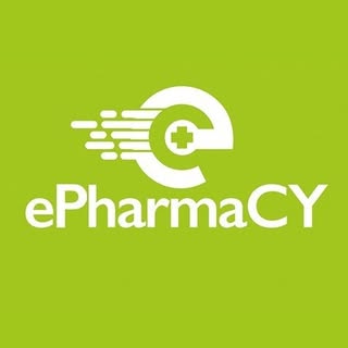 ePharmaCY LTD logo