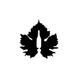 Selection Sauvage Netherlands logo