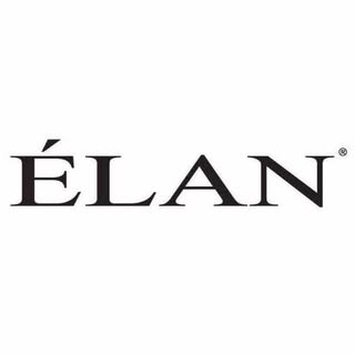 ELAN logo