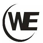 We Make the Shirt logo