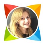 Crafting With Reny logo