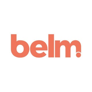 BELM.CO logo