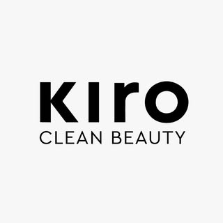 Kiro logo