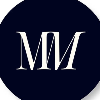 Midnight Mischief Sleepwear logo