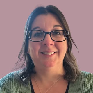 Little Daisy Creative logo