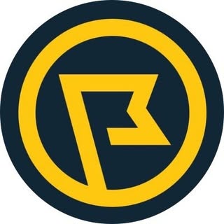 Prinstant Replays logo