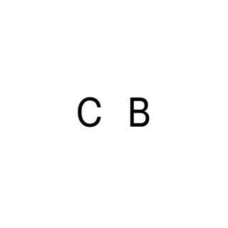 Conscious Botanist logo