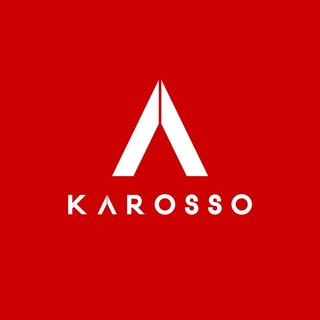 Karosso logo