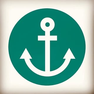 Inspiration Nautique logo