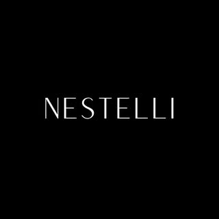 NESTELLI logo