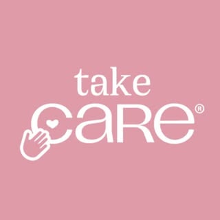 CARE Natural Beauty logo