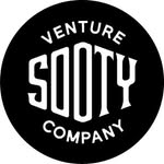 Sooty Venture Company logo