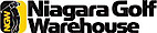 Niagara Golf Warehouse logo