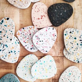 House Raccoon BV logo