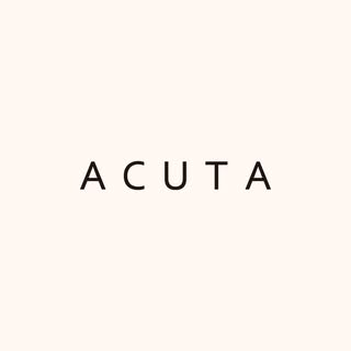 ACUTA logo