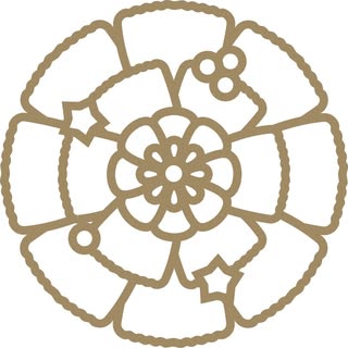 Garofano® logo
