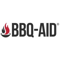 BBQ-AID logo