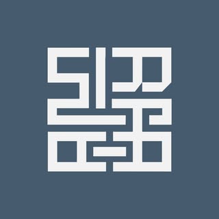 SIRAATSKITCHEN logo