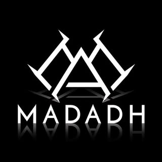 MADADH logo