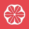 GiftTree logo