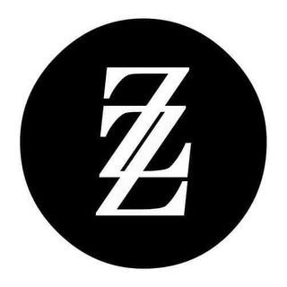 ZipZappa logo