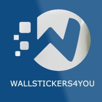 Wallstickers4you logo
