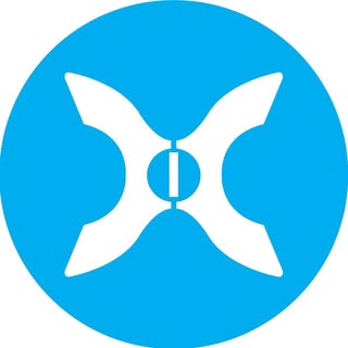 Hover-1 Rideables logo