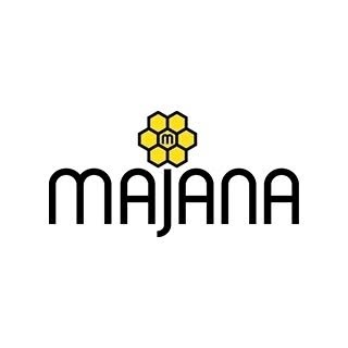 Majana.co.rs logo