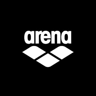 Arena Danmark logo