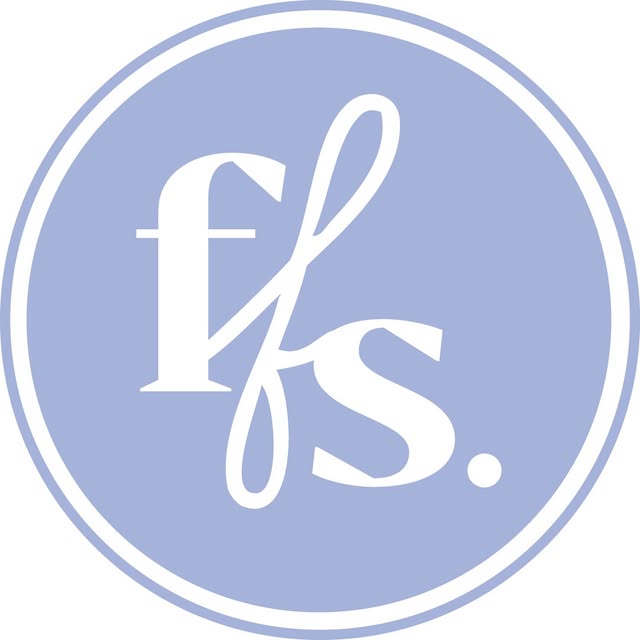 Foot Forward Shoes logo
