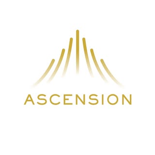 Ascension logo