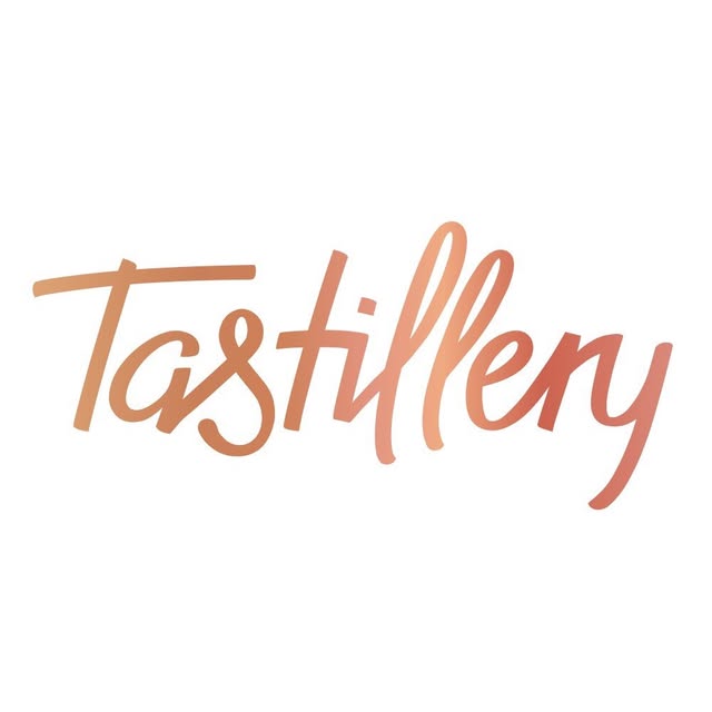 Tastillery Online GmbH logo