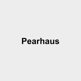 PEARHAUS logo