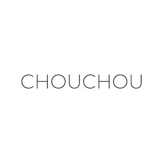 CHOUCHOU シュシュ｜美容アイテム通販サイト logo