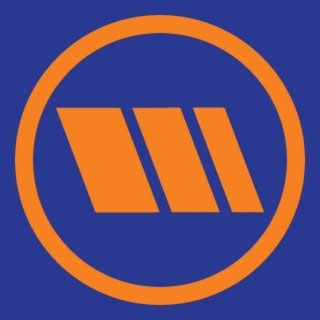 HPA Motorsports logo