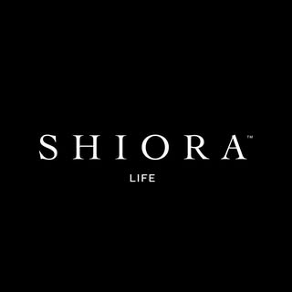 Shiora Singapore logo