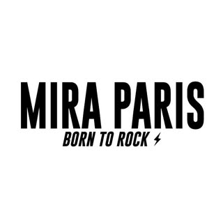 Mira Paris logo