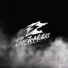 Sickmotos-Styles  logo