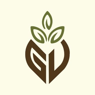 Girveda logo